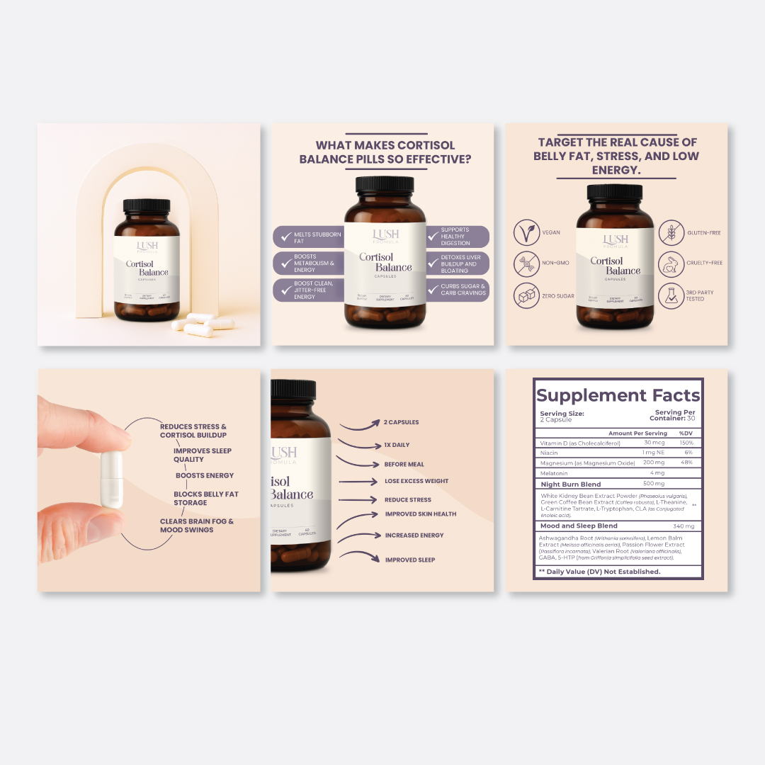 Papildomas Adsolar karuselės baneris