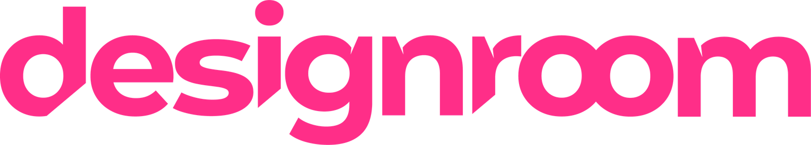 DesignRoom