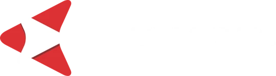 Autovesta