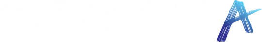 Coatera