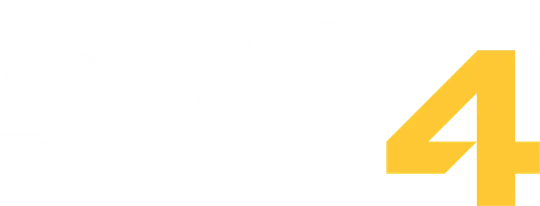 Soft4