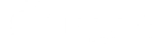 Transavis