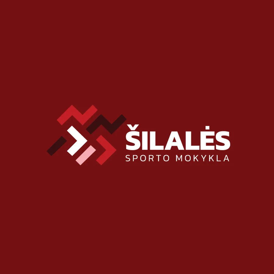Logotipai – DesignRoom darbo pavyzdys 10