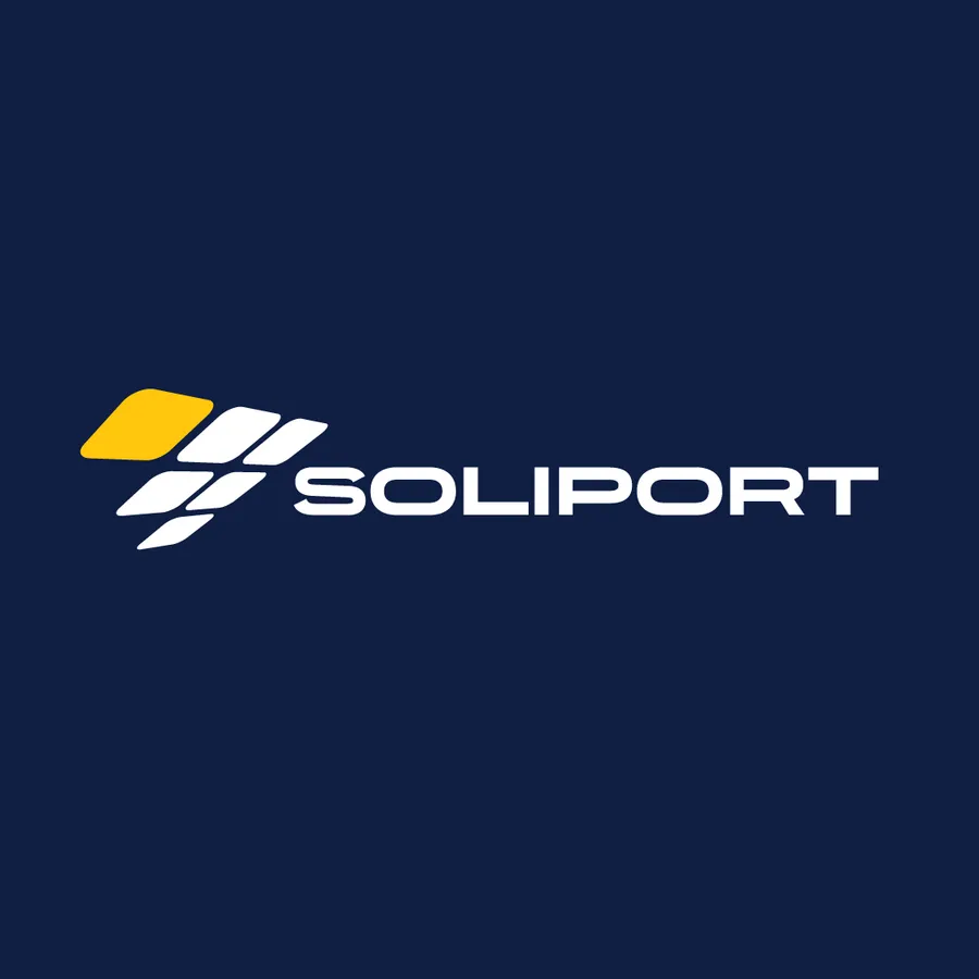 Logotipai – DesignRoom darbo pavyzdys 12