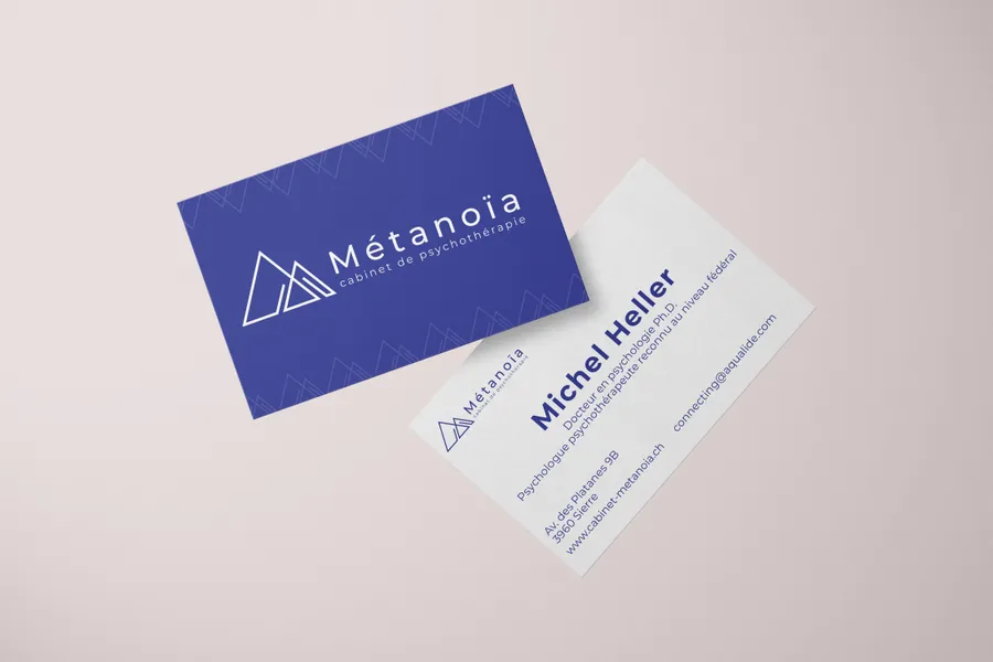 Maketavimas – DesignRoom darbo pavyzdys 25