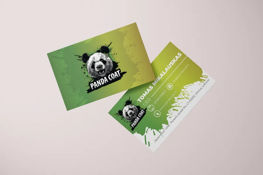 Maketavimas – DesignRoom darbo pavyzdys 27