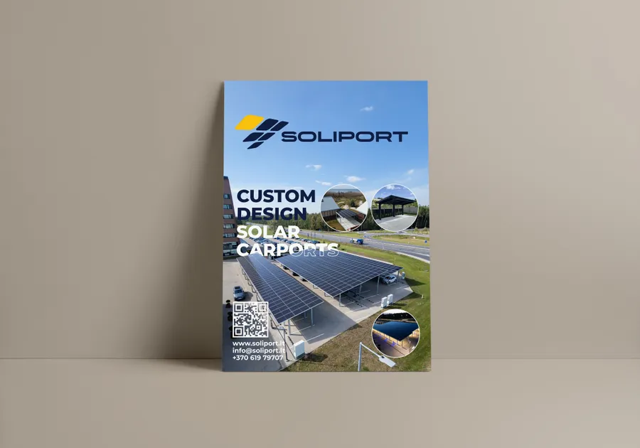 Maketavimas – DesignRoom darbo pavyzdys 31