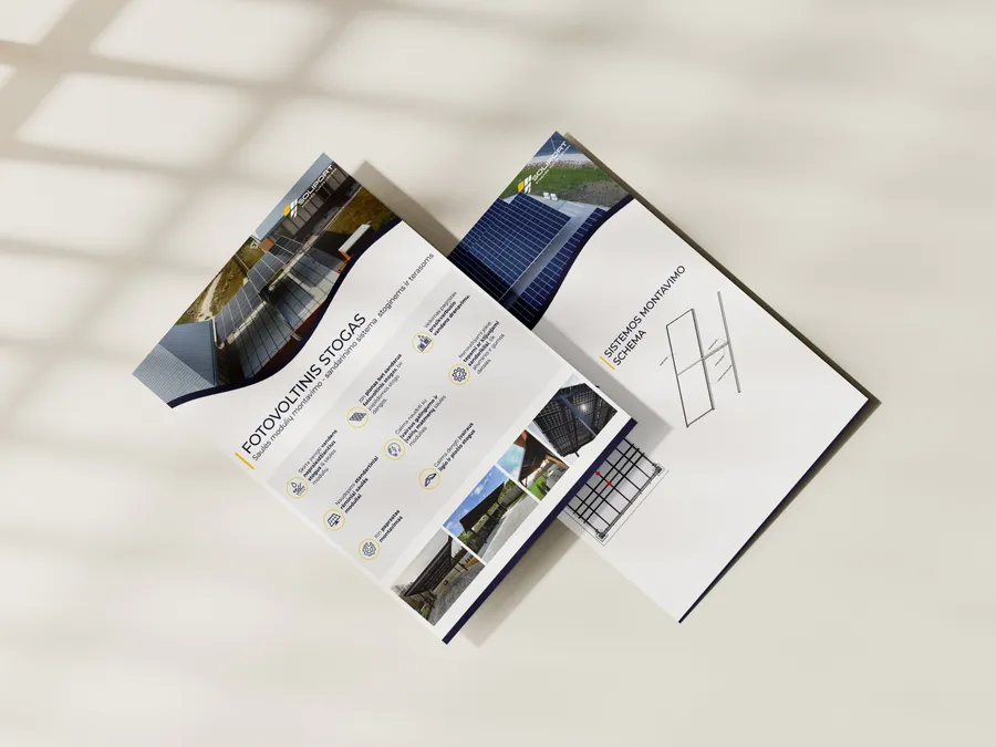 Maketavimas – DesignRoom darbo pavyzdys 32