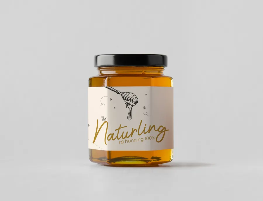 Pakuotės ir etiketės – DesignRoom darbo pavyzdys 37