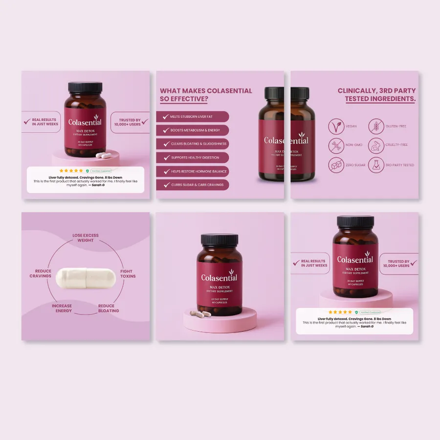 Reklaminiai vizualai – DesignRoom darbo pavyzdys 52