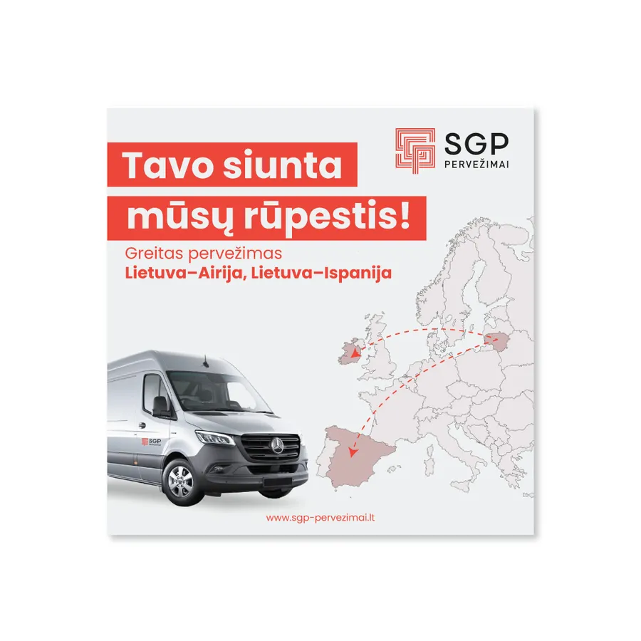 Reklaminiai vizualai – DesignRoom darbo pavyzdys 55