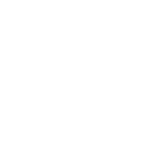 aibe