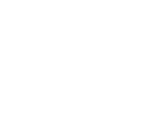 birzu duona